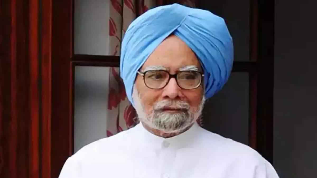 Manmohan Singh की तारीफ में किसने कहा था, 'देश को आर्थिक आजादी 1991 में मिली'