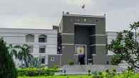 Gujarat High Court