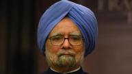 Dr Manmohan Singh Passes Away