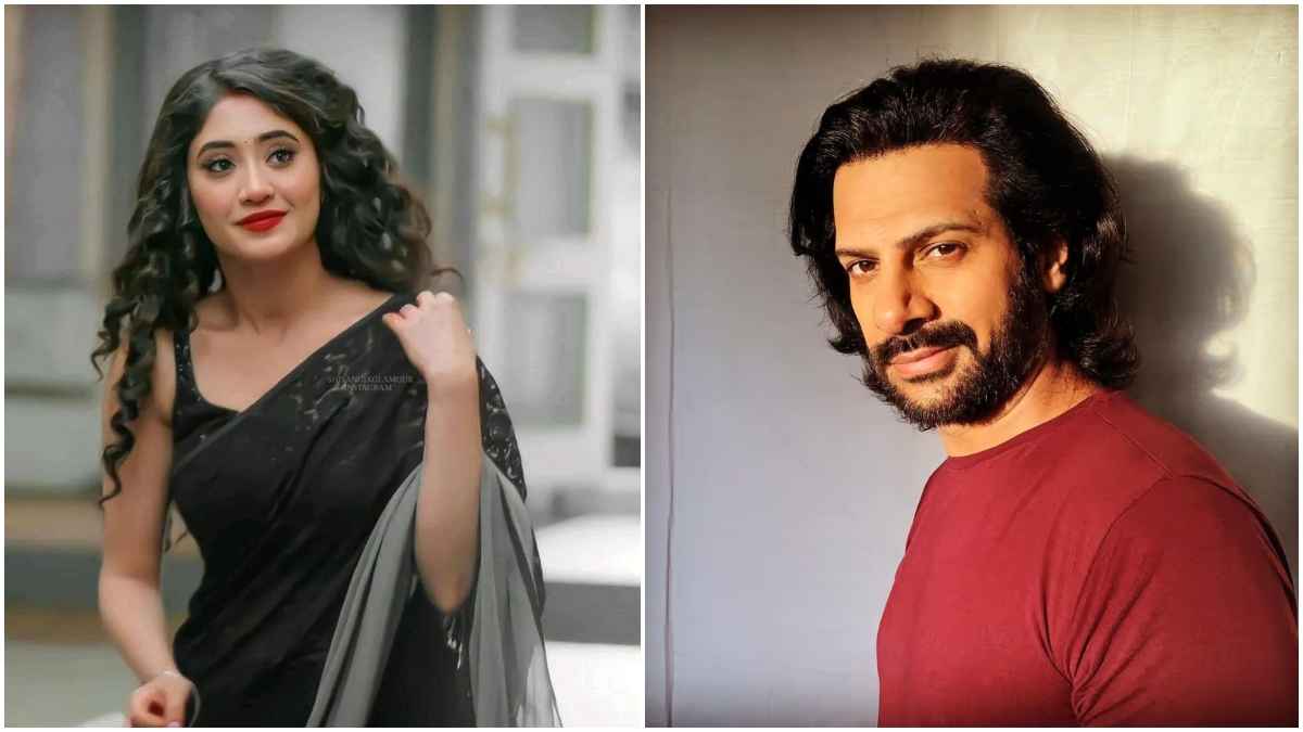 Top 10 TV Actors List