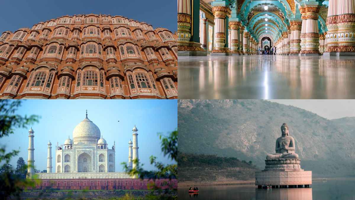 Tourism (1)