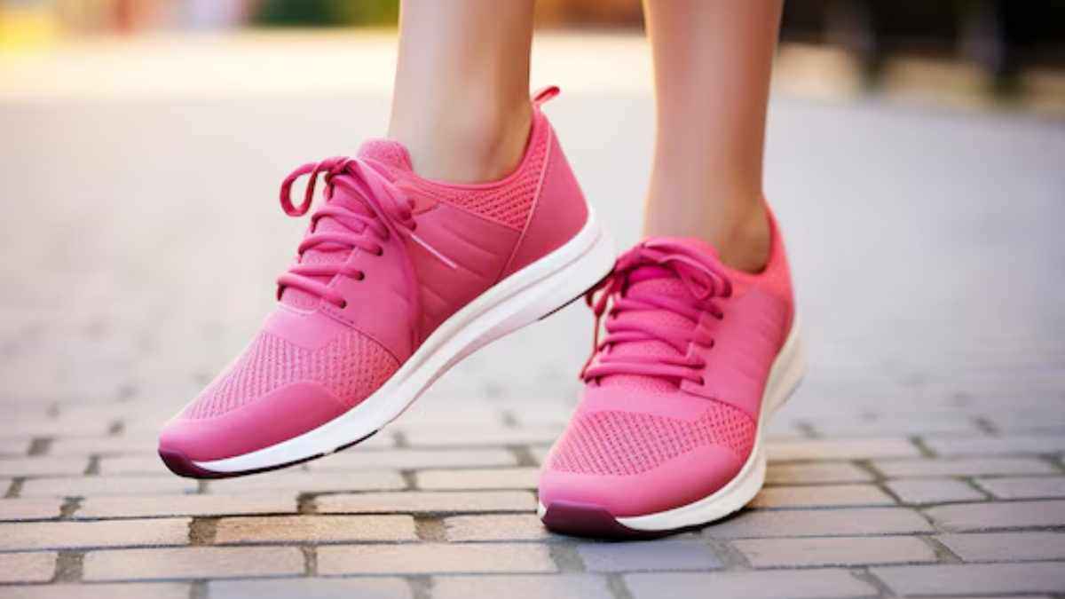 UK woman gets Rs 32 lakh compensation