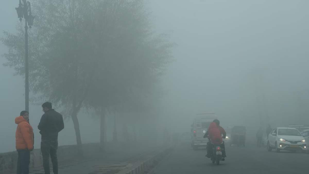 UP-Bihar Weather Update (1)