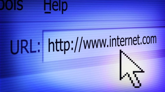 Banking terms full form Banking terms full form-1-2-3-4-5-6