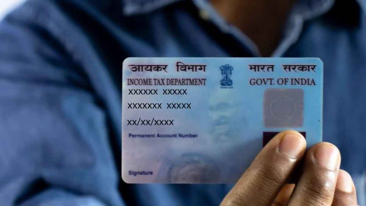 PAN Card की वेलेडिटी क्या? होल्डर की मौत के बाद क्या होगा, जानें कैंसिलेशन का प्रोसेस