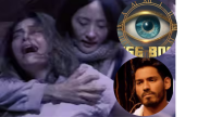 Bigg Boss 18