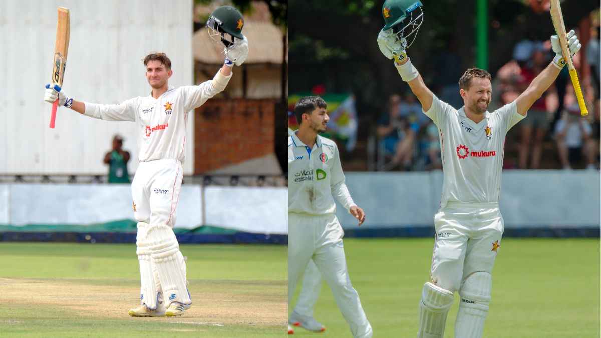 ZIM vs AFG