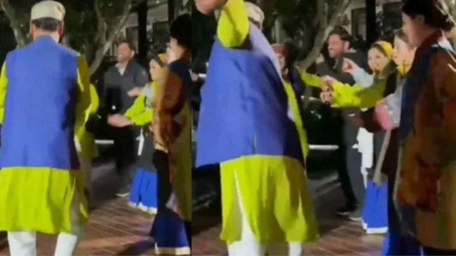 Untitled design - 2024-12-03T164425.898