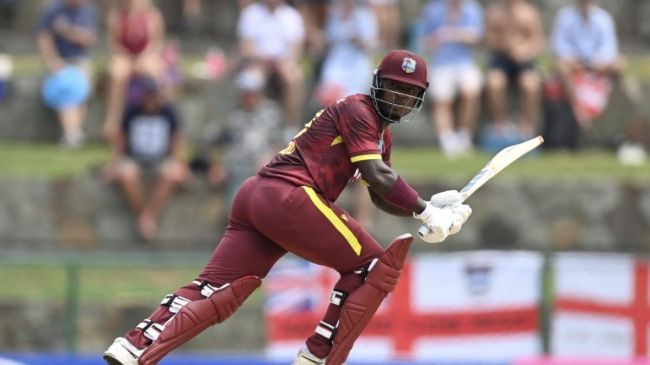 Untitled design - 2024-12-09T091254.145