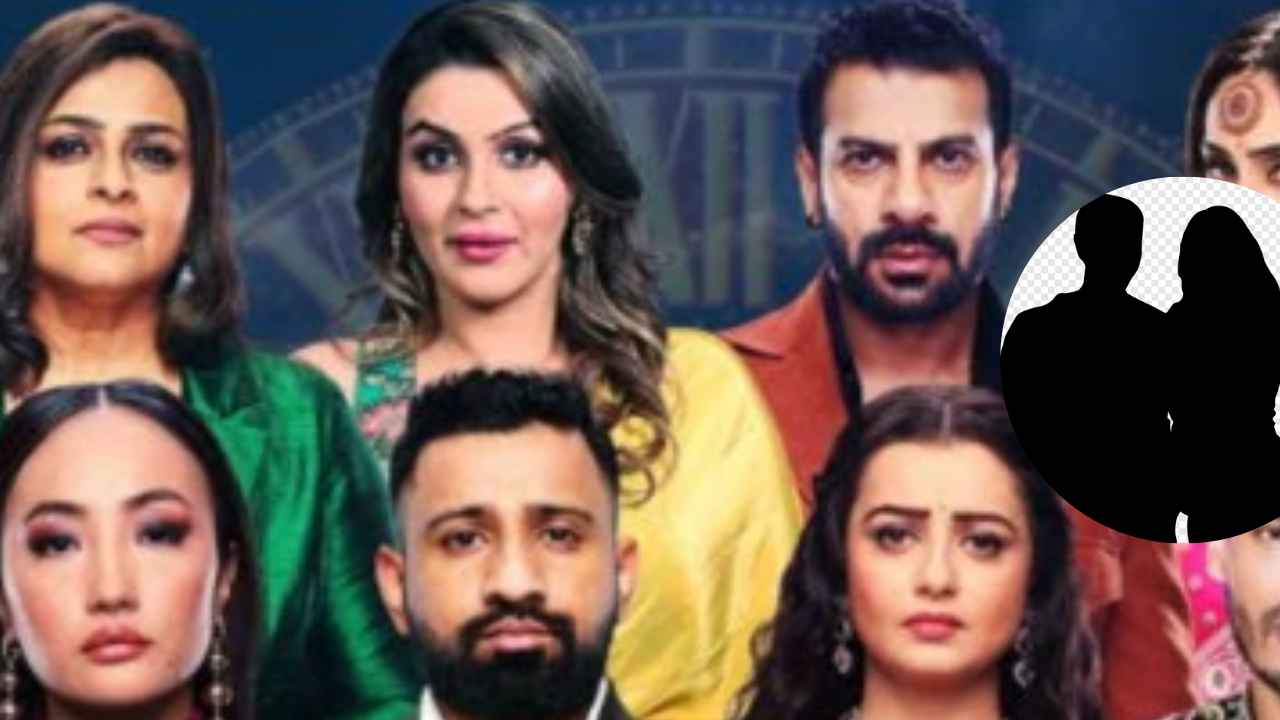 Bigg Boss 18 में इस बार शॉकिंग ट्रिपल इविक्शन! Digvijay Rathee के बाद कौन 2 होंगे बाहर?