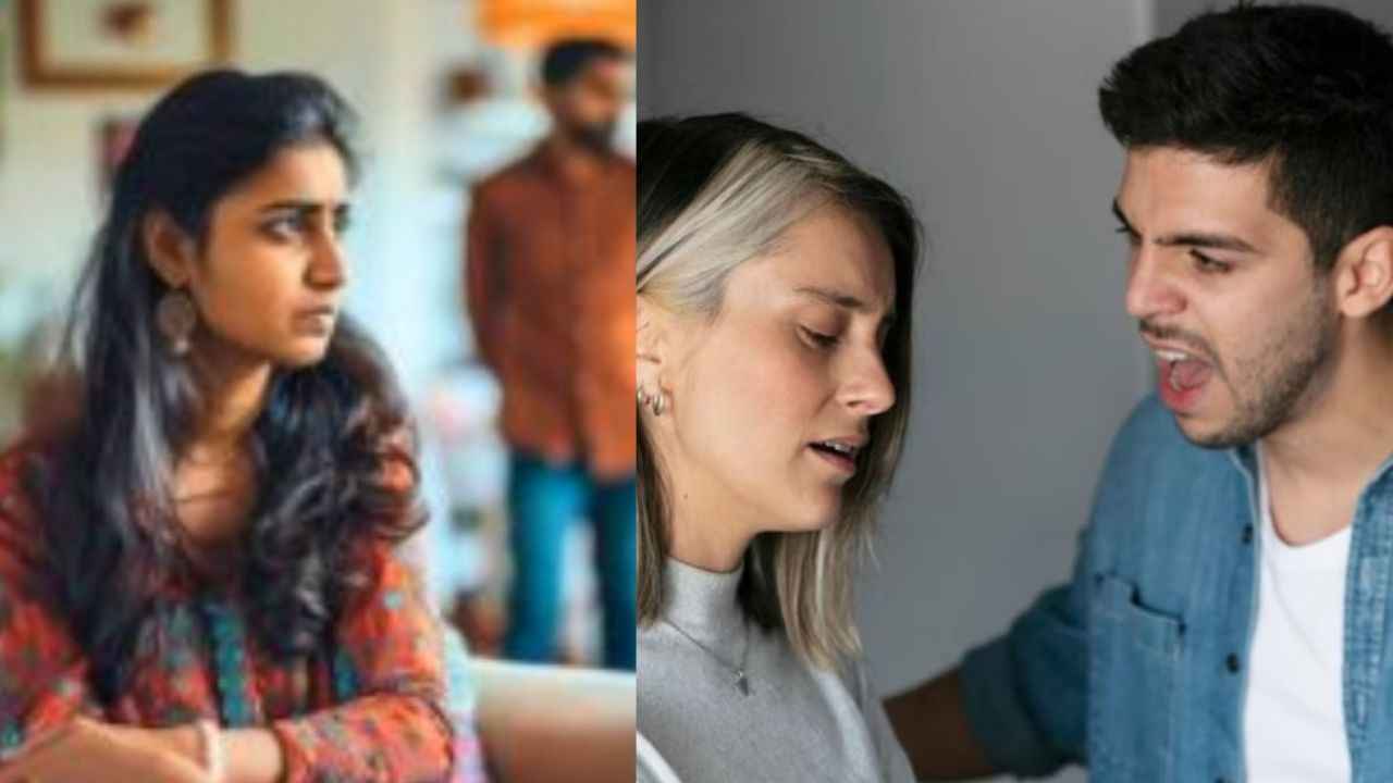 Relationship Tips: लड़कों को नहीं पसंद आती लड़कियों की ये 5 आदतें, बन सकता है तलाक या ब्रेकअप का कारण