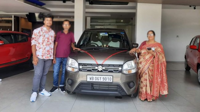 सांकेतिक तस्वीर