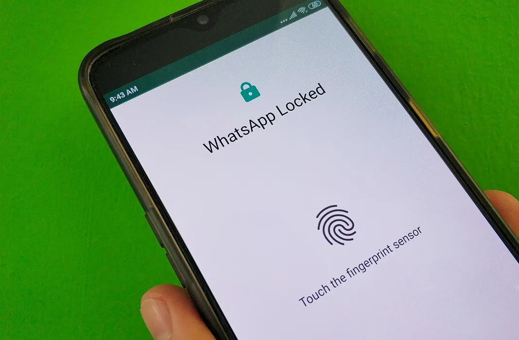 WhatsApp New Privacy Features