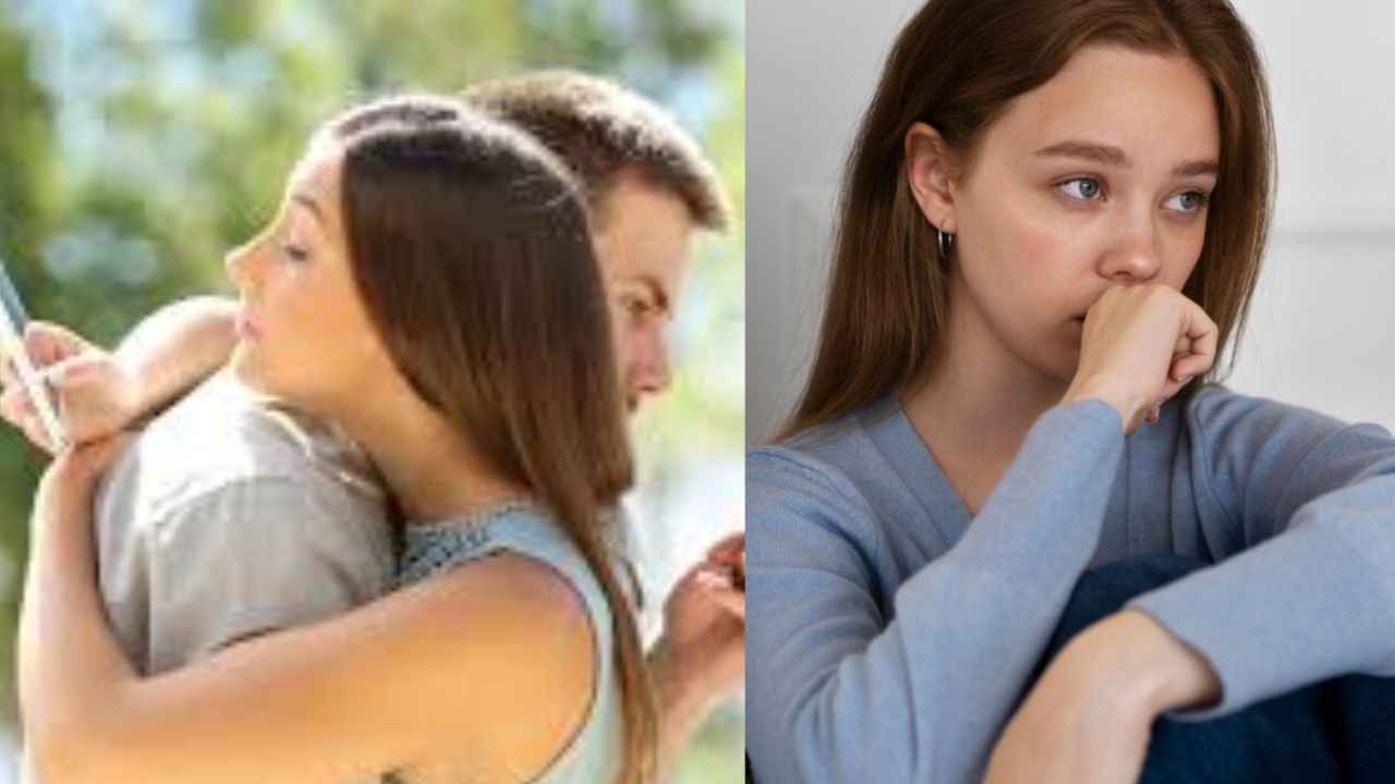Relationships Tips: पार्टनर से अफेयर को छुपाने के लिए अपनाएं ये 5 तरीके, नहीं रहेगी शक की गुंजाइश