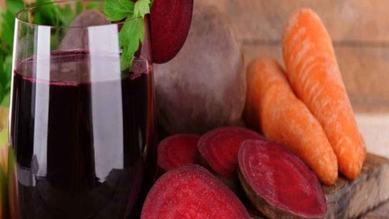 Juice Benefits: इन 3 फलों के जूस के होते हैं 3 गजब के फायदे, रोज सुबह खाली पेट करें सेवन