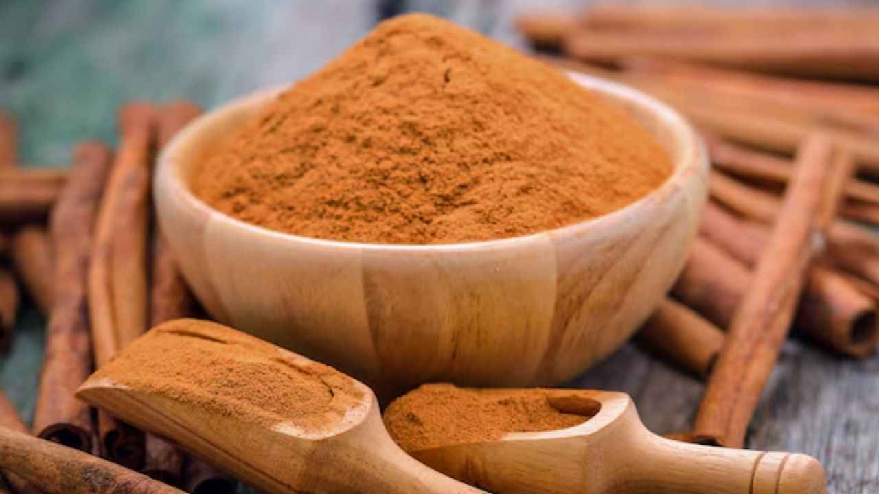 Fake Cinnamon: कैसे करें असली और नकली दालचीनी की पहचान? अपनाएं ये 3 आसान तरीके