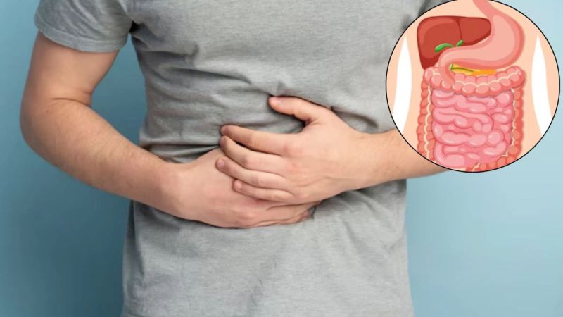 Fenugreek Water Side Effects-1-2-3-4-5-6