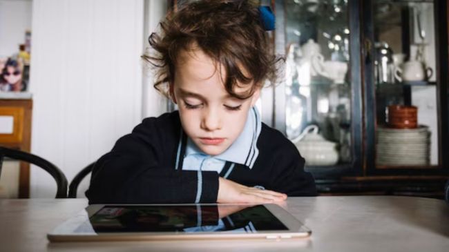 Fenugreek Water Side Effects-1-2-3-4-5-6-7