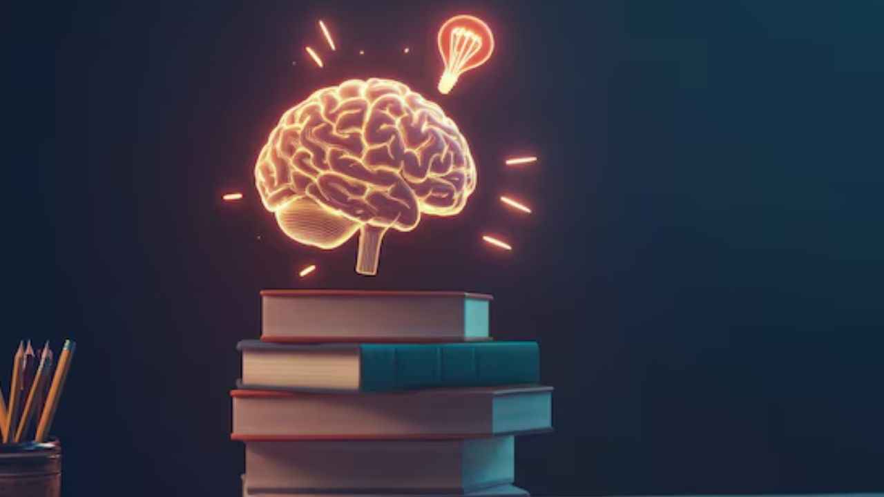 Brain Workouts: ये 4 तरीके बना सकते हैं दिमाग को कंप्यूटर से भी तेज, डेली रूटीन में करें शामिल