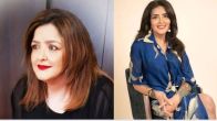 Sunaina Roshan Weight Loss Journey