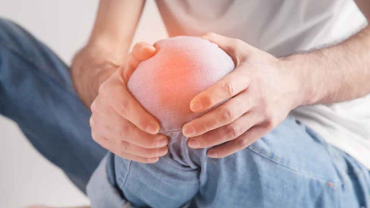Uric Acid को कंट्रोल करती हैं ये 3 रोटियां, सर्दियों की डाइट में करें शामिल