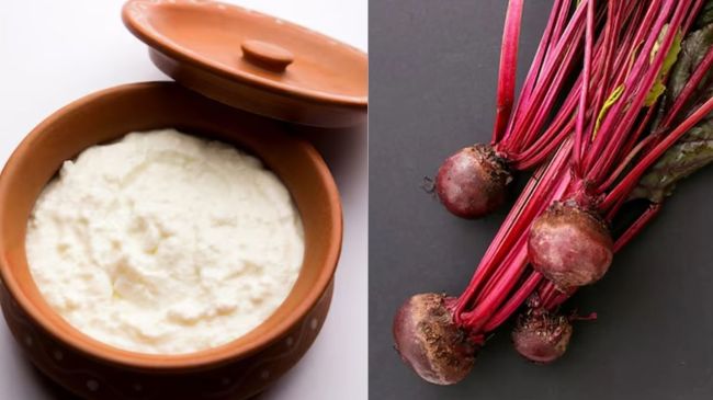 Skin Care Tips-1-2-3-4-5