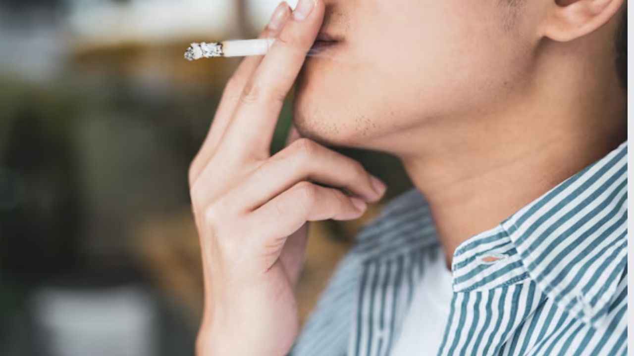 Quit Smoking Tips: क्या आपको भी होती है खाने के बाद धूम्रपान की इच्छा? ऐसे पाएं इस लत से छुटकारा
