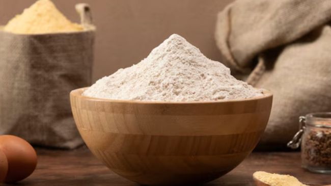 Kitchen Hacks-1-2-3-4-5-6-7-8