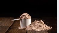 Protein Powder Side Effects