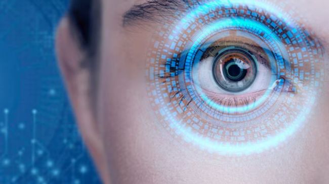 Health Tips Health Tips-1