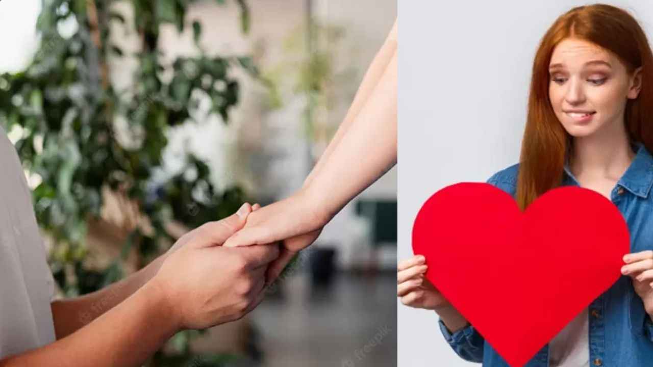 Relationship Tips: ये 4 संकेत बताते हैं आपको किसी पर है क्रश, जानें कैसे करें पता