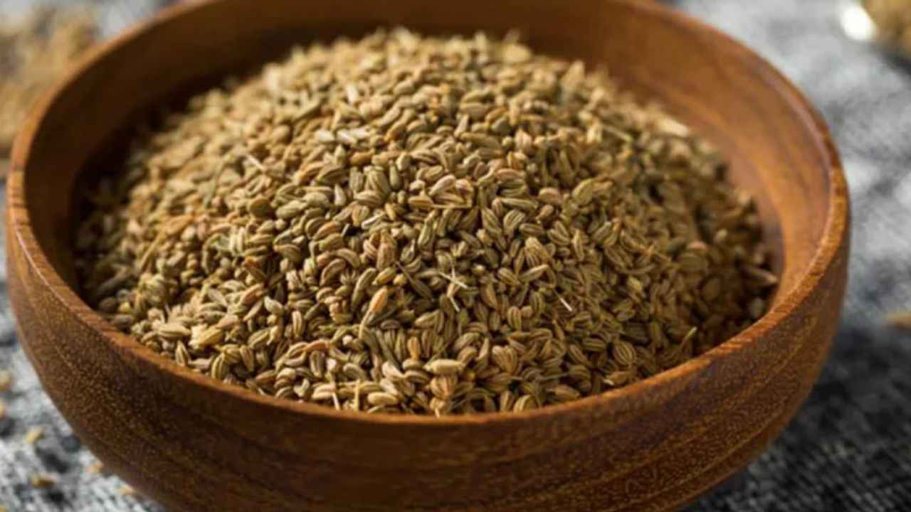 Liver Detox Drink: 21 दिनों तक लगातार पिएं ये हेल्दी ड्रिंक, लिवर रहेगा नेचुरली हेल्दी  