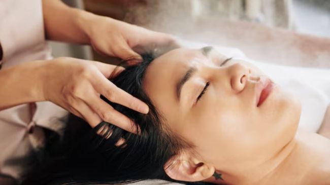 Hair Care Tips-1-2-3-4-5-6-7