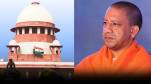 Yogi Adityanath Supreme Court