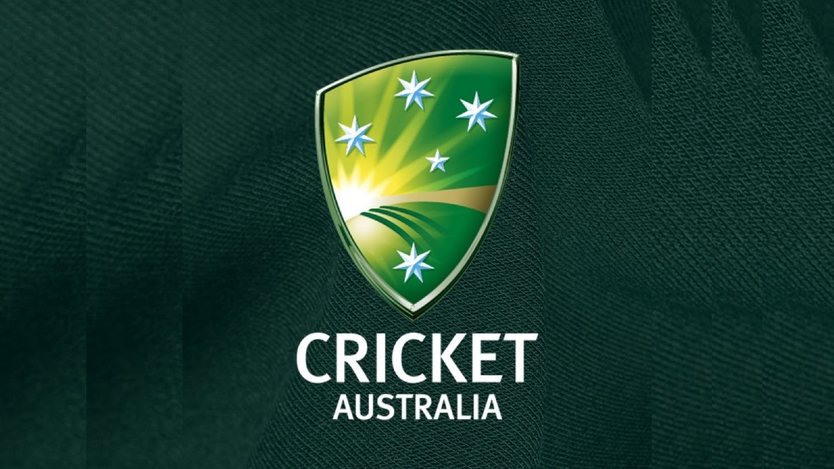 australia cricket