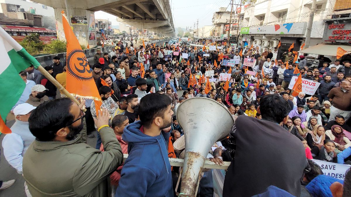 bangladesh protests-1