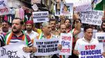 Bangladesh Violence | Britain Parliament | World News