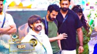 bigg boss 18 time god task cancel avinash mishra getting power to choose time god contenders