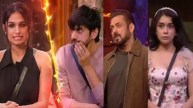 bigg boss 18 biased for avinash mishra allegation on kashish kapoor