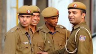 bihar police constable exam relief