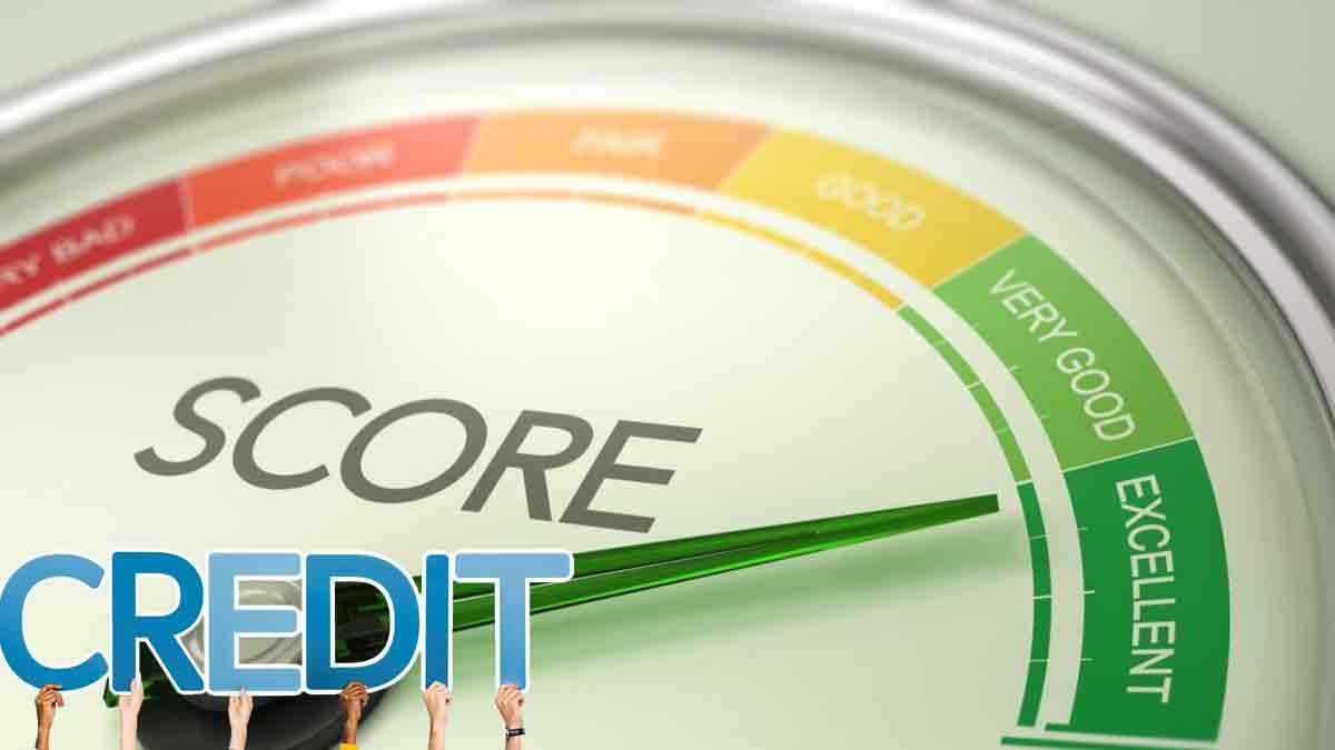 काम की खबर: Credit Score 750 से ऊपर, तभी मिलेगी इस कंपनी में नौकरी