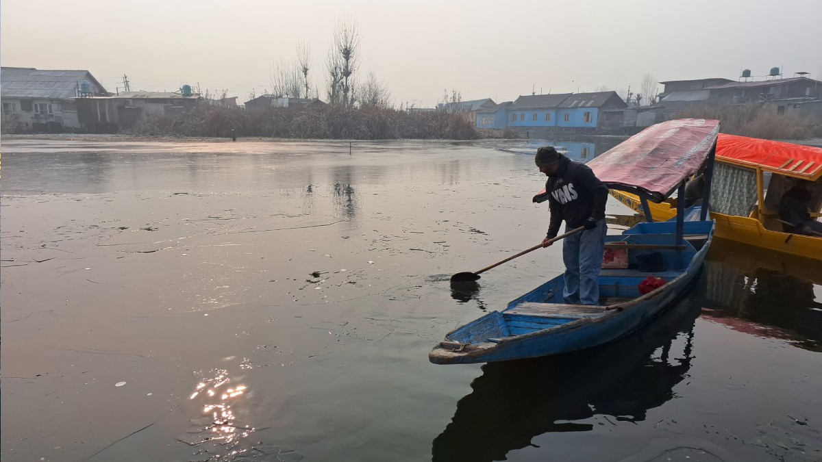 dal lake-1-2-3-4-5-6