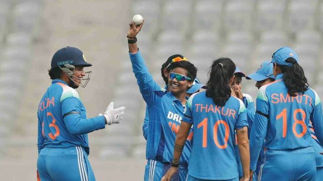 deepti sharma deepti sharma