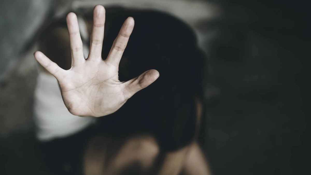 16 दिसंबर को हुई थी दिल्ली में दहला देने वाली वारदात, 12 साल में क्या बदला?