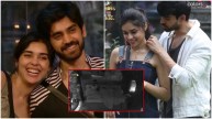 bigg boss 18 eisha singh avinash mishra fake love angle reveal shalin bhanot