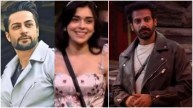 bigg boss 18 karanveer mehra caught eisha singh lie shalin bhanot