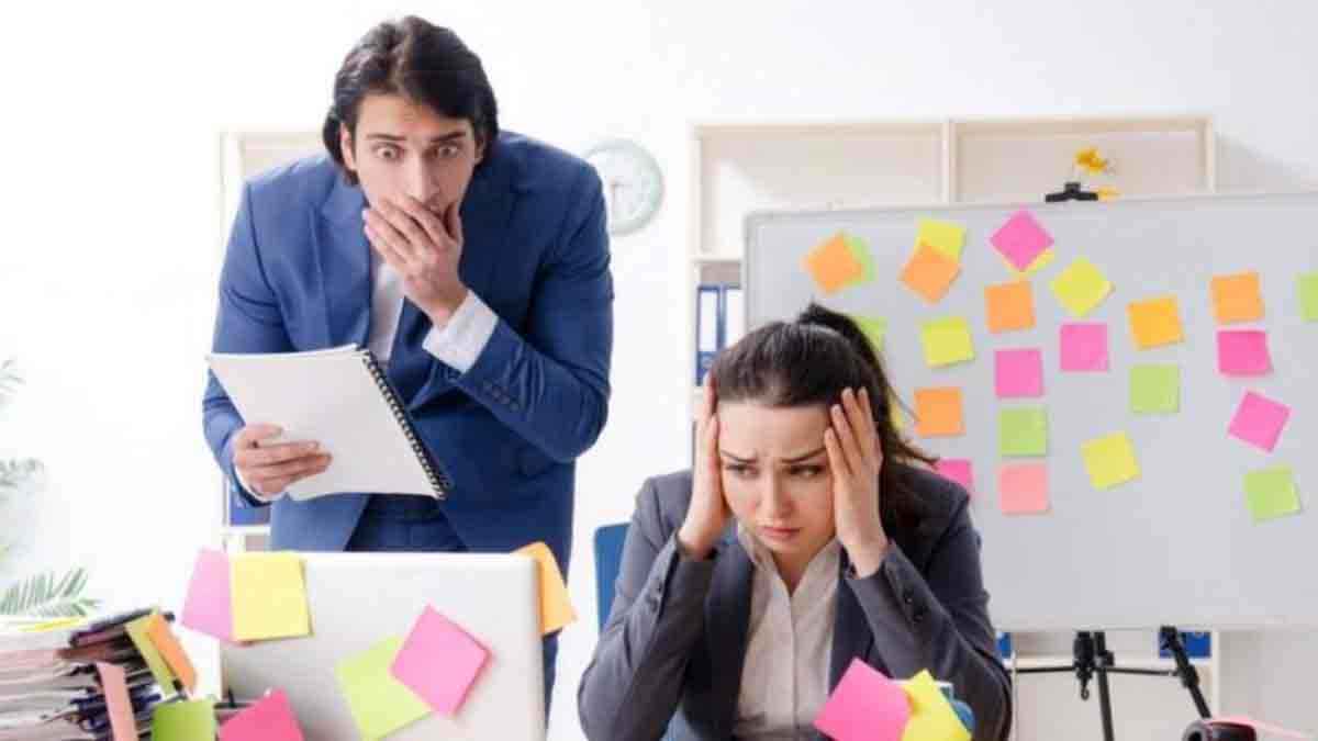 ‘अमीर’ प्राइवेट कंपनियां Salary बढ़ाने में 'गरीब', चौंकाने वाला सच आया सामने