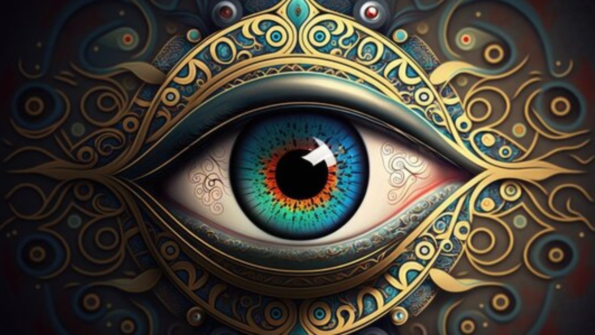 evil eye evil eye-1