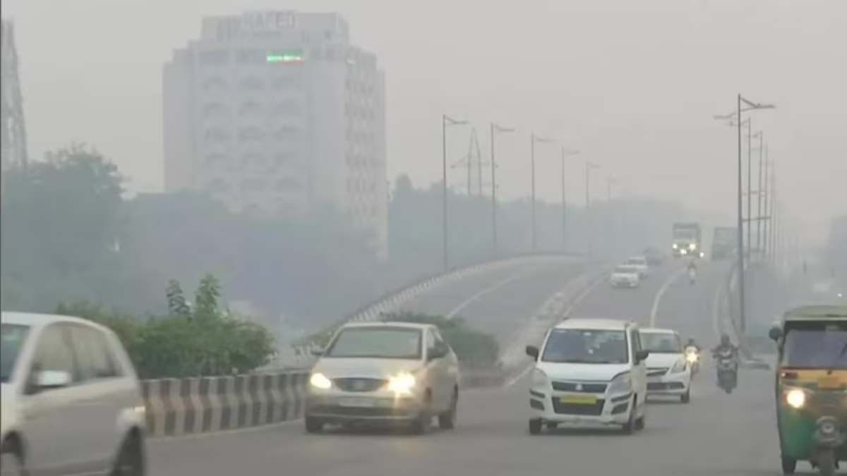 gujarat weather