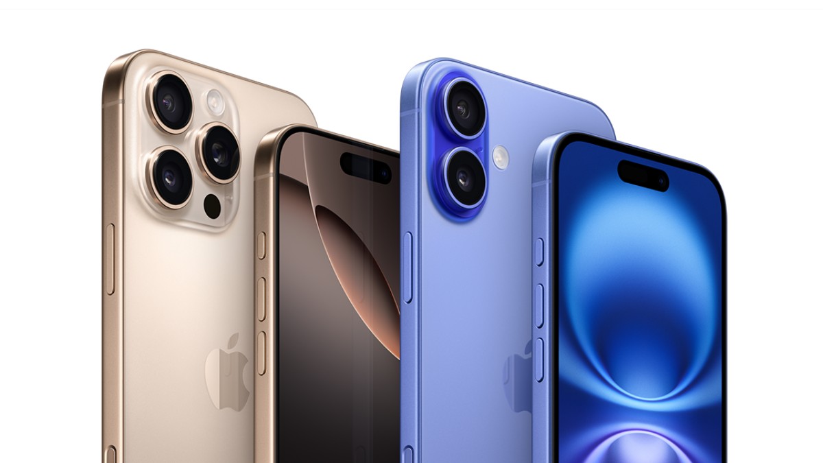 iPhone iPhone-1